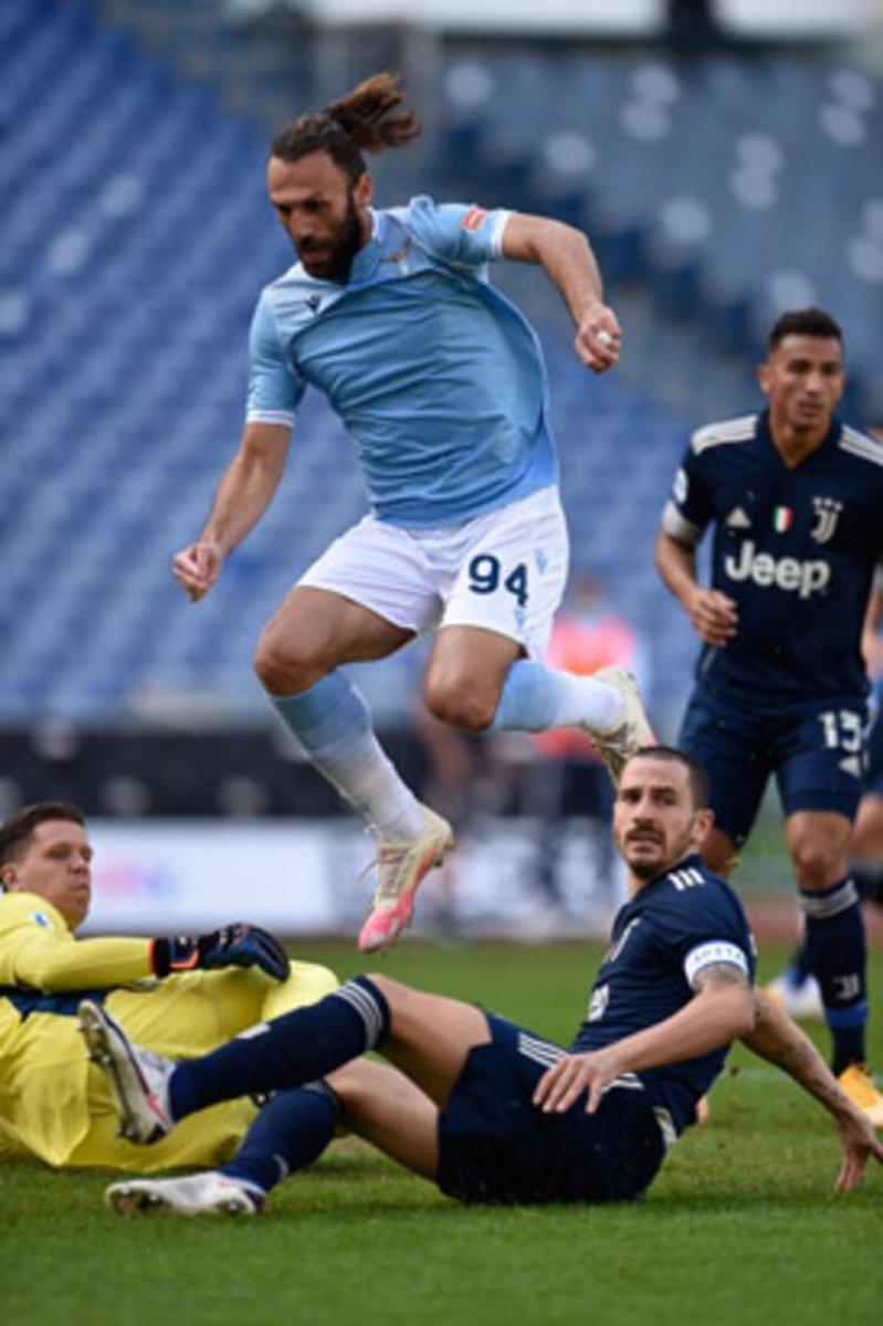 Vedat Muriç, Fenerbahçe'ye dönmek istiyor