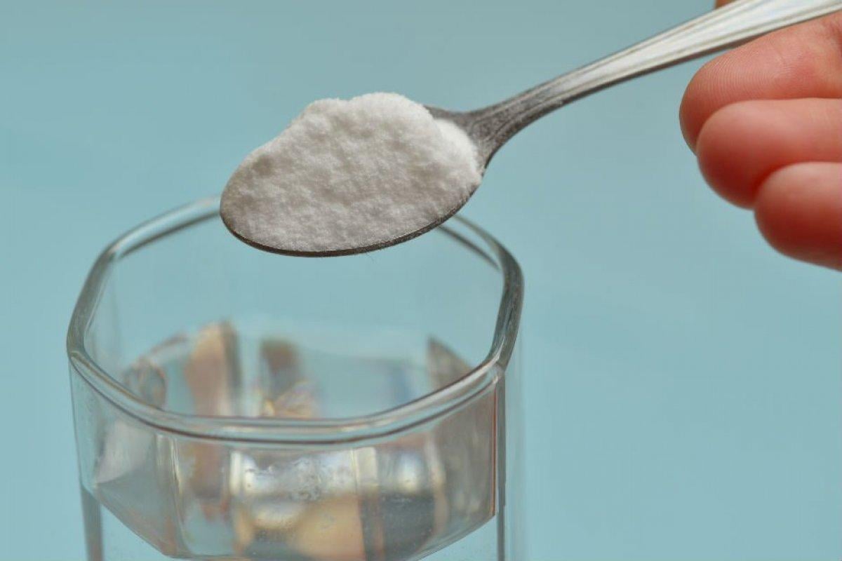 Birçok faydaya sahip epsom tuzunu kullanma yolları