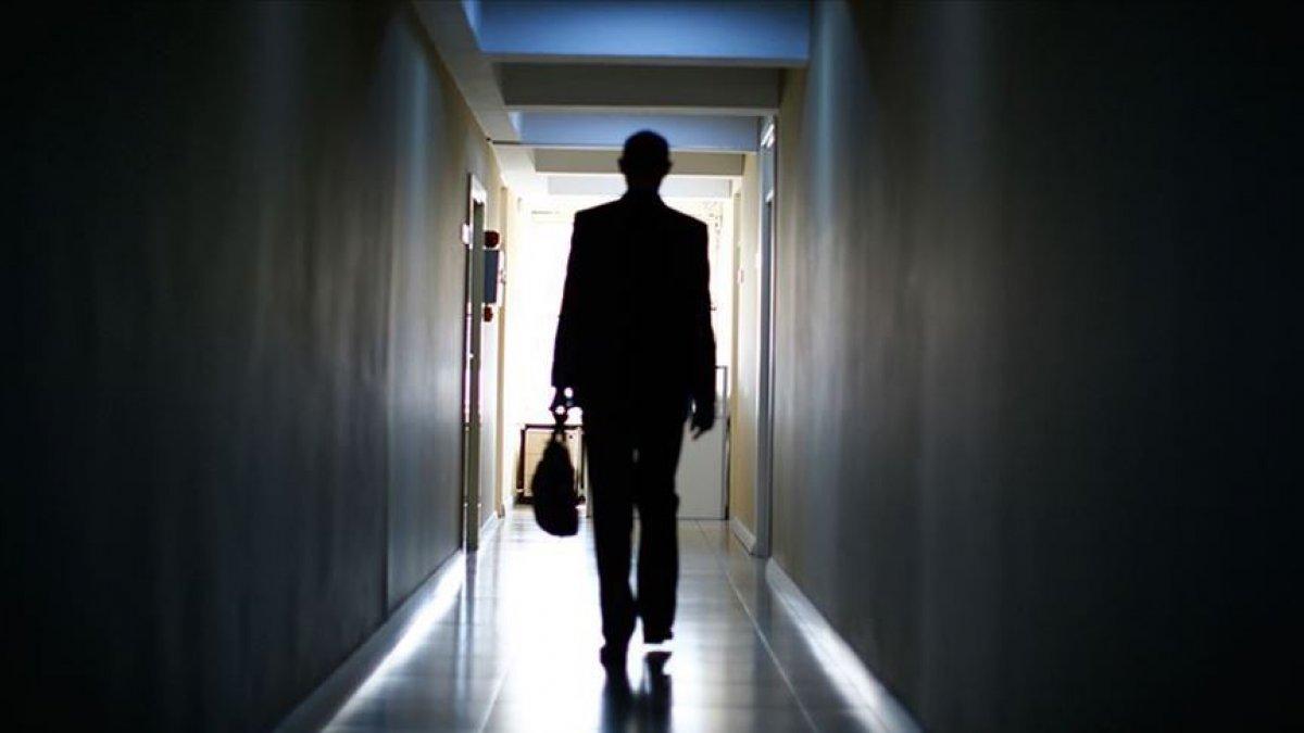 İstihdamın artırılması hedefleniyor