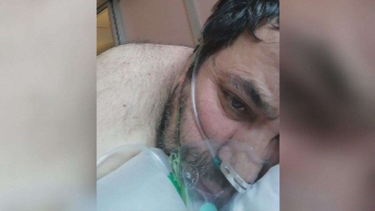 İstanbul'da aile sağlık merkezinde tartışma