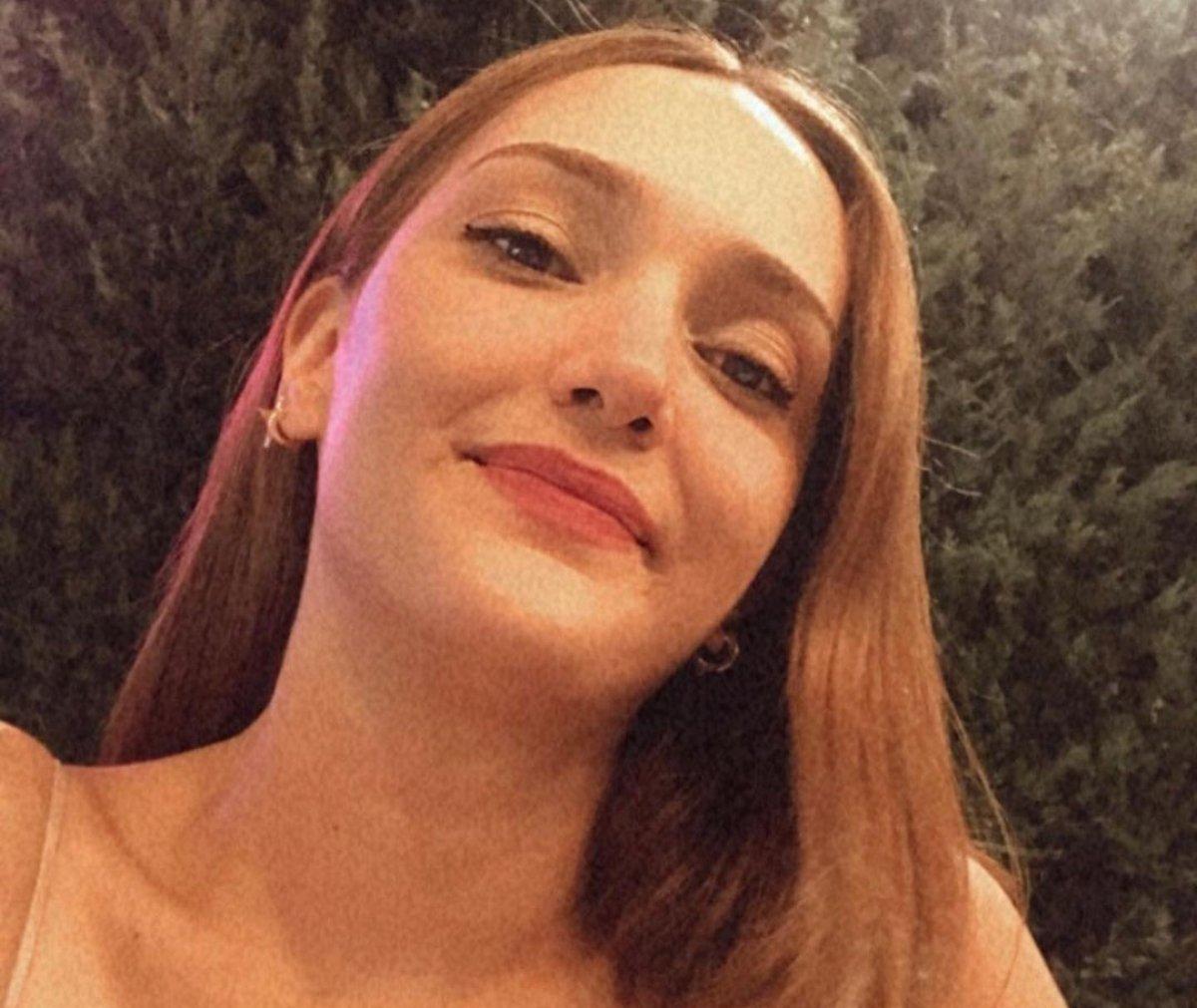 Denizli'de erkek arkadaşından ayrılmak isteyen genç kadın bıçaklanarak öldürüldü