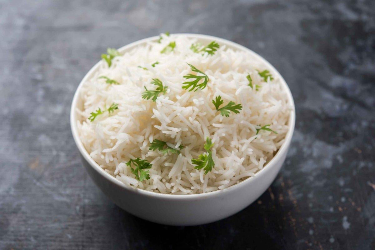 Yiyecekleri sindirimi ne kadar sürer