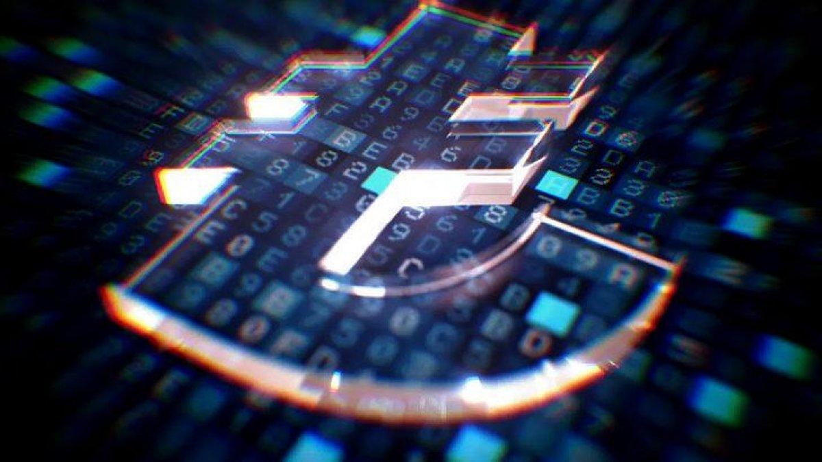 Tarih belli oldu! Dijital Türk Lirası için geri sayım başladı