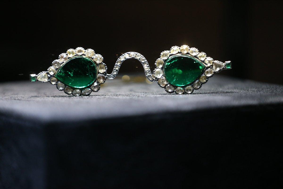 İngiltere'de Hürrem Sultan'ın portresi 1,5 milyon TL'ye satıldı