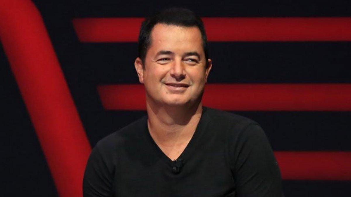 Bir servet harcıyor! Acun Ilıcalı Hull City takımı için ne kadar ödeyecek?