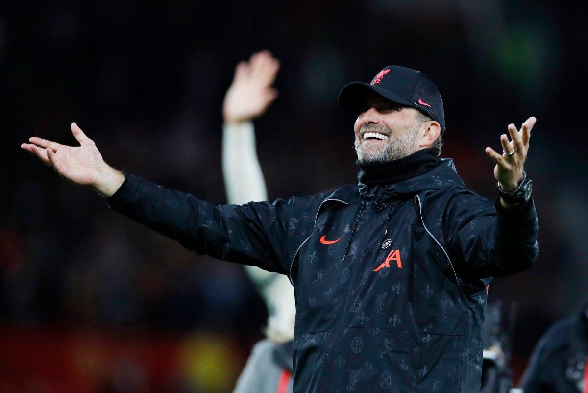 Salah'ın zam isteği kabul edilirse Ronaldo'yu geçecek