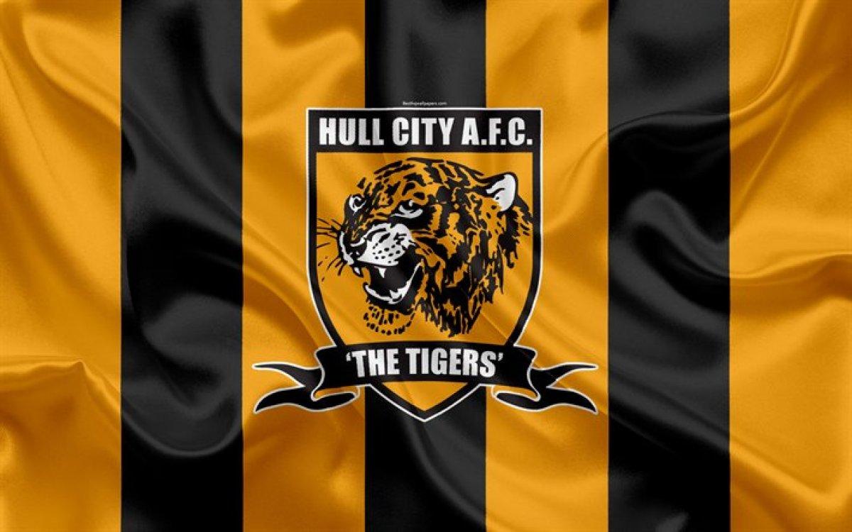 Bir servet harcıyor! Acun Ilıcalı Hull City takımı için ne kadar ödeyecek?