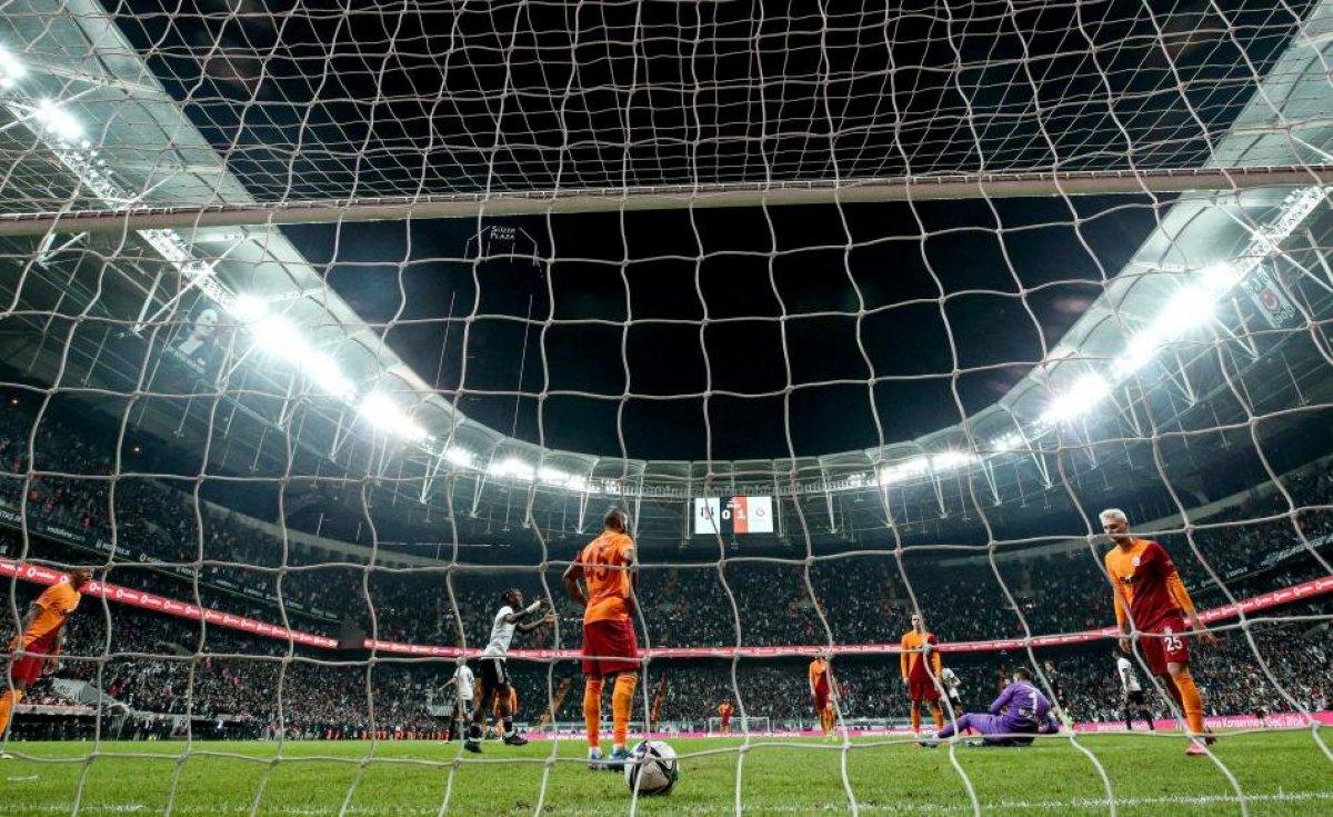 Mostafa Mohamed özür diledi