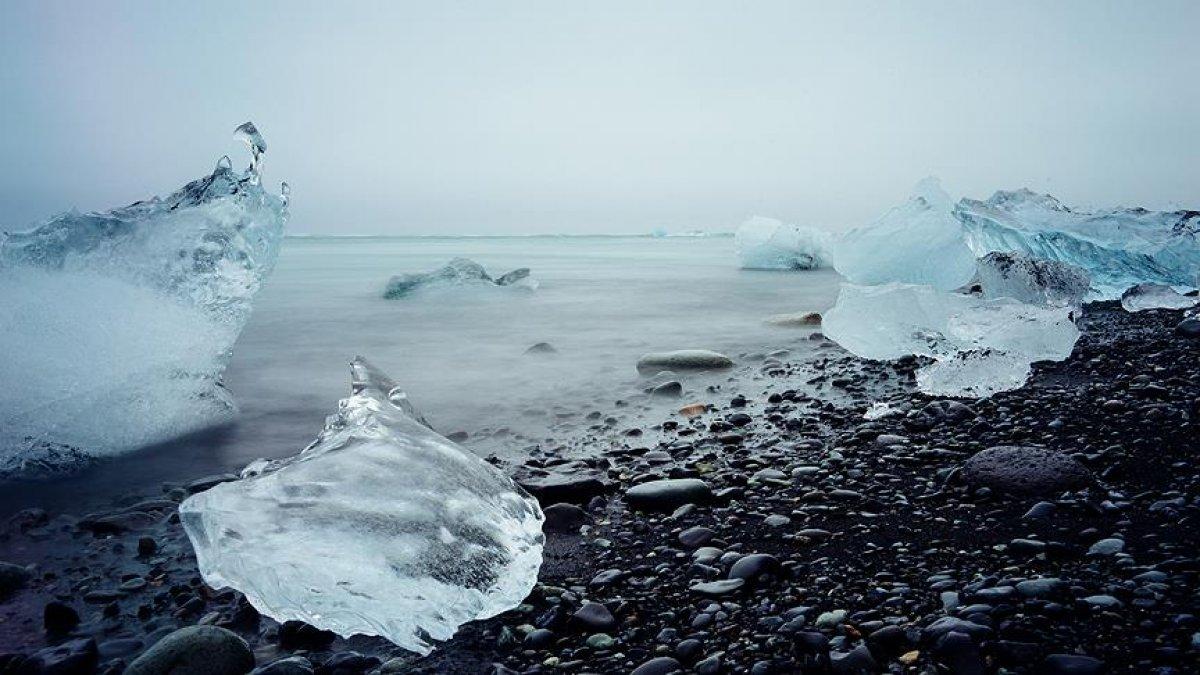 BM: Sıfır karbon hedefi için planlar 7 kat artmalı