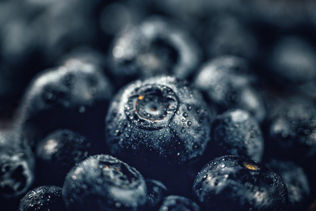 Vücudunuza K vitamini takviyesi sağlayan 6 doğal besin