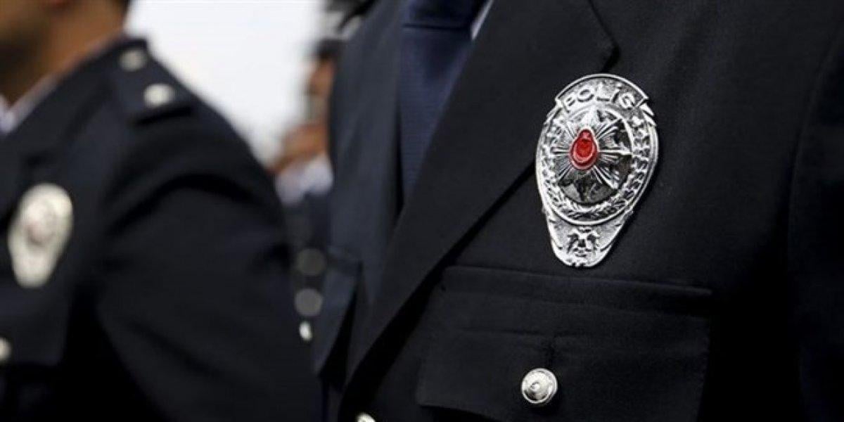 PAEM amirlik sınav sonuçları açıklandı! AÖF Komiser Yardımcılığı sınav sonuç ekranı 2021