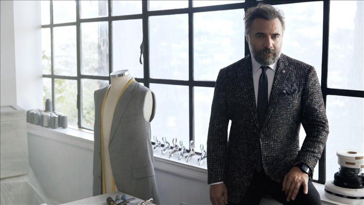 Edirne'deki dizi hayranları, soyadını Alemdar ya da Çakırbeyli yapmak istiyor