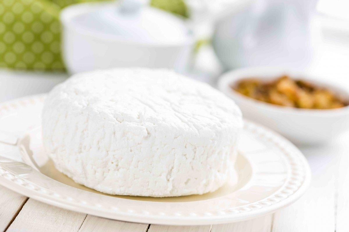 Protein içeriği en yüksek 12 besin