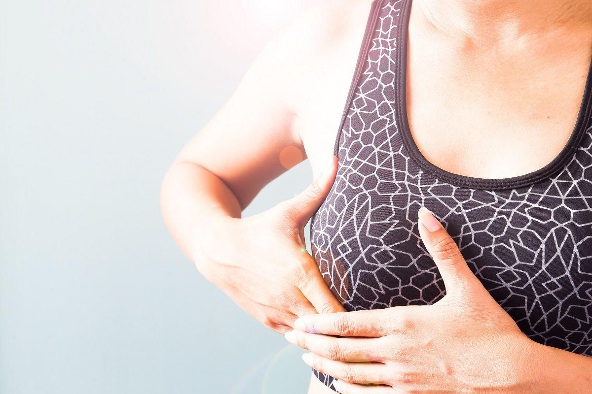 Mamografi taramasını atlamak hayati risk oluşturabiliyor