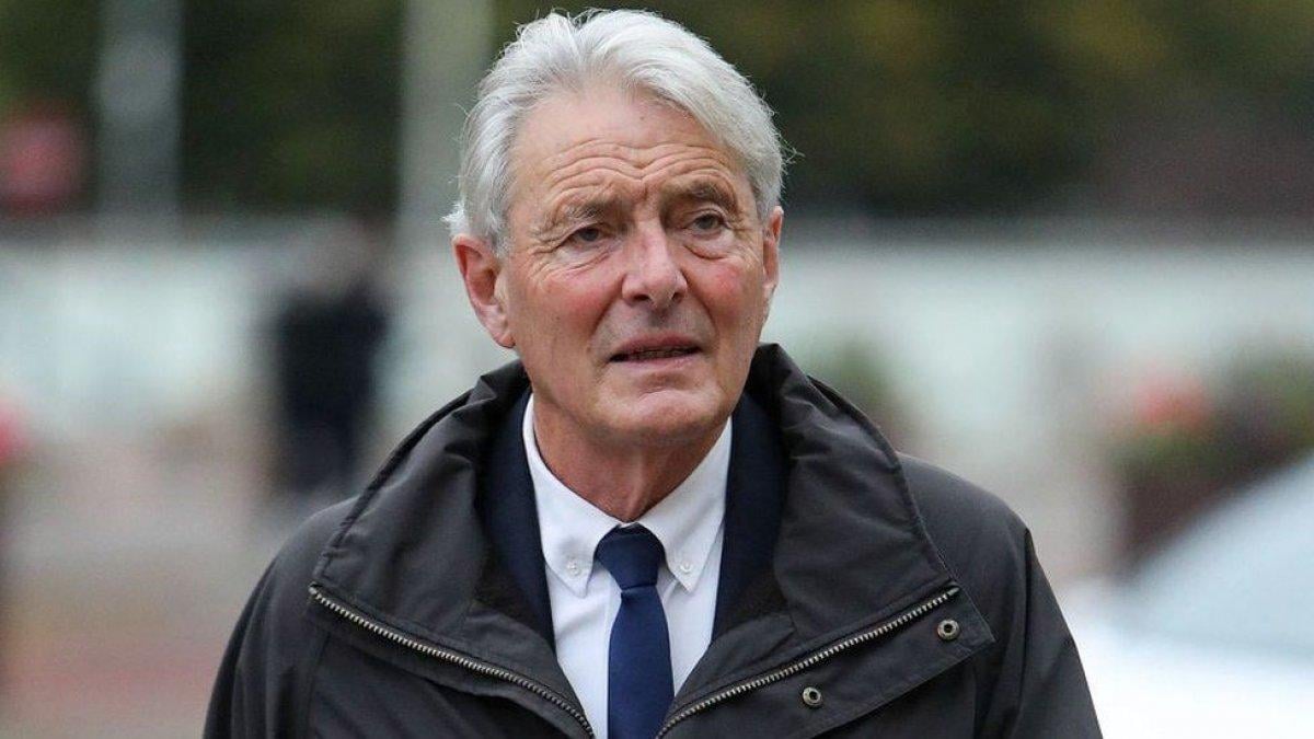 Emiliano Sala'nın kazasında uçuşunu organize eden iş insanı suçlu bulundu