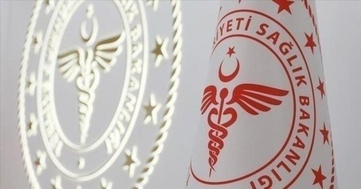 Bakan Koca müjdeledi: Sağlık çalışanlarına ek ödeme ne zaman yapılacak?