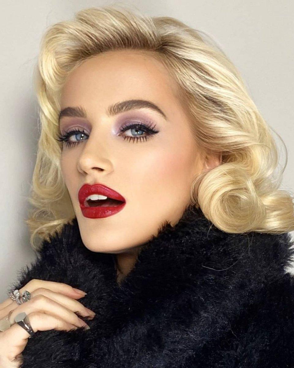 Didem Soydan'da ayrılık sonrası fotoğrafları