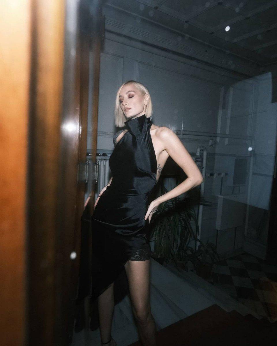 Didem Soydan'da ayrılık sonrası fotoğrafları