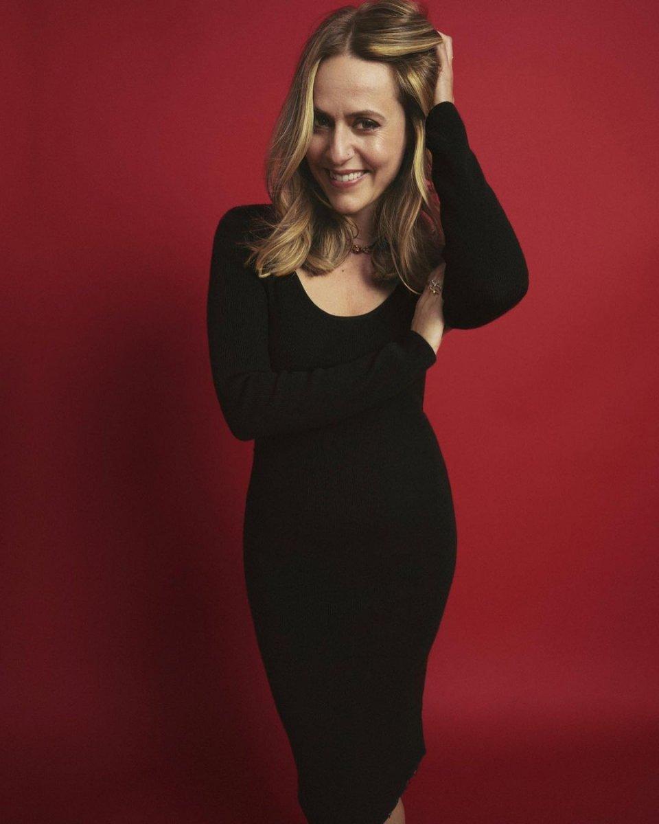 La Casa De Papel’in Lizbon’u İstanbul'da