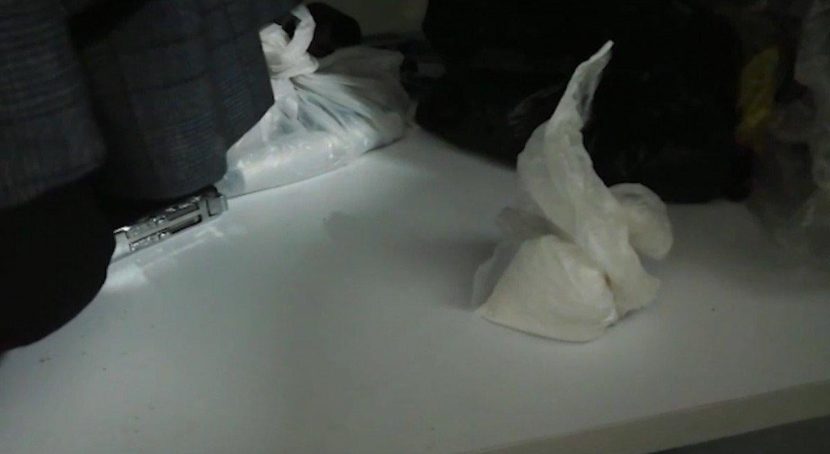 Diyarbakır’da uyuşturucu çetesine operasyon: 29 gözaltı