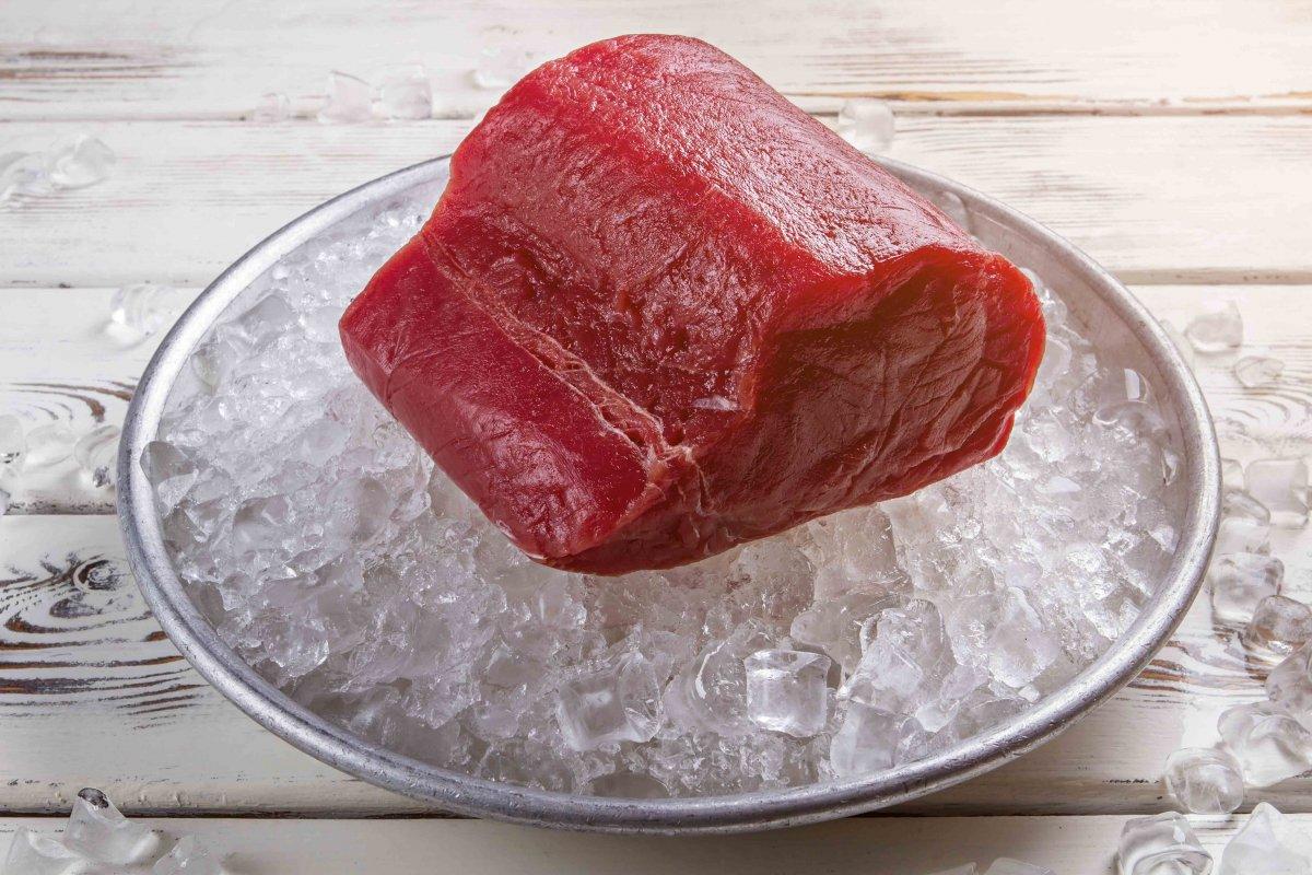 Protein içeriği en yüksek 12 besin