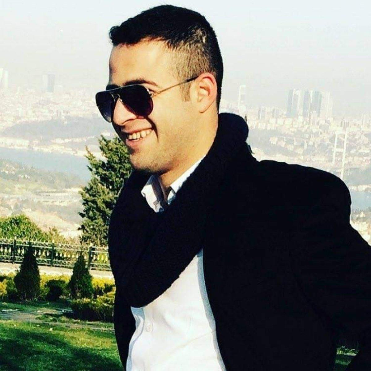 Sultanbeyli'de yeğenlerini öldüren amcaya iki kez ağırlaştırılmış müebbet istendi