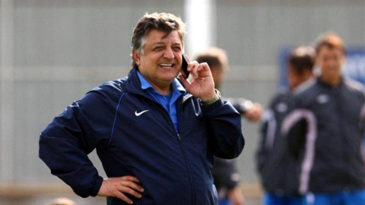 İngiliz basını: Acun Ilıcalı, Hull City'nin başına Türk hoca getirecek