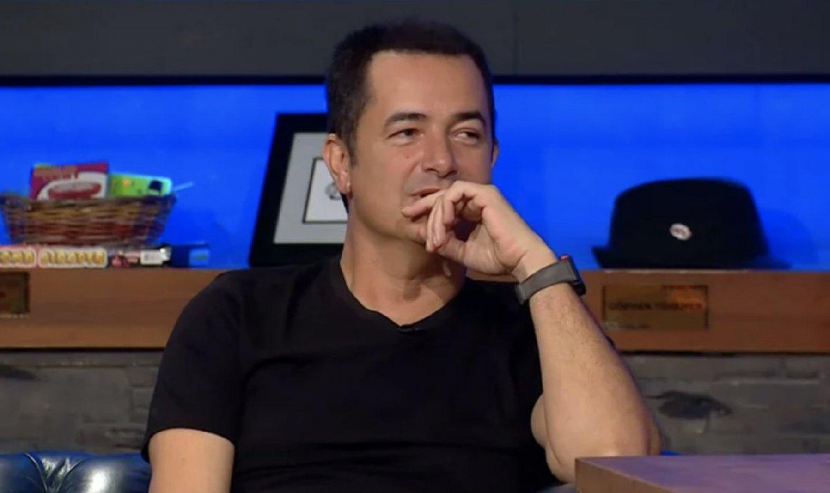 İngiliz basını: Acun Ilıcalı, Hull City'nin başına Türk hoca getirecek