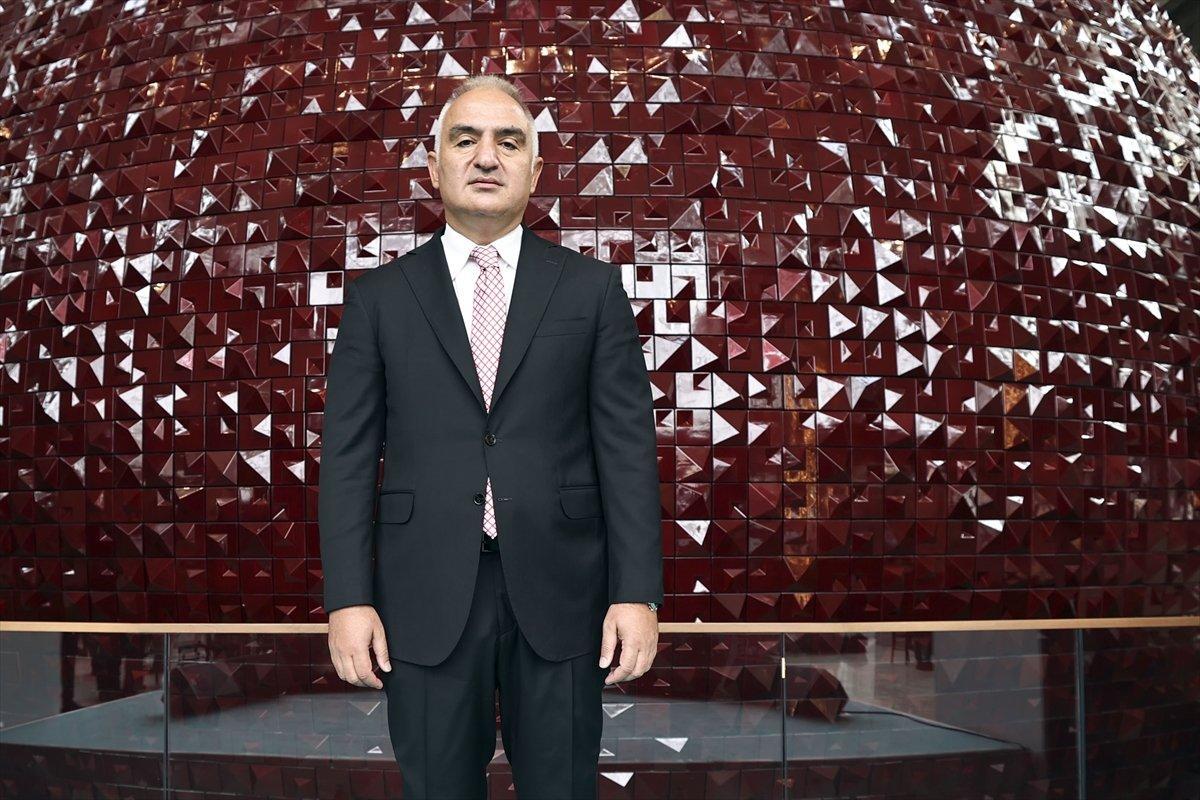 AKM'nin maliyeti belli oldu