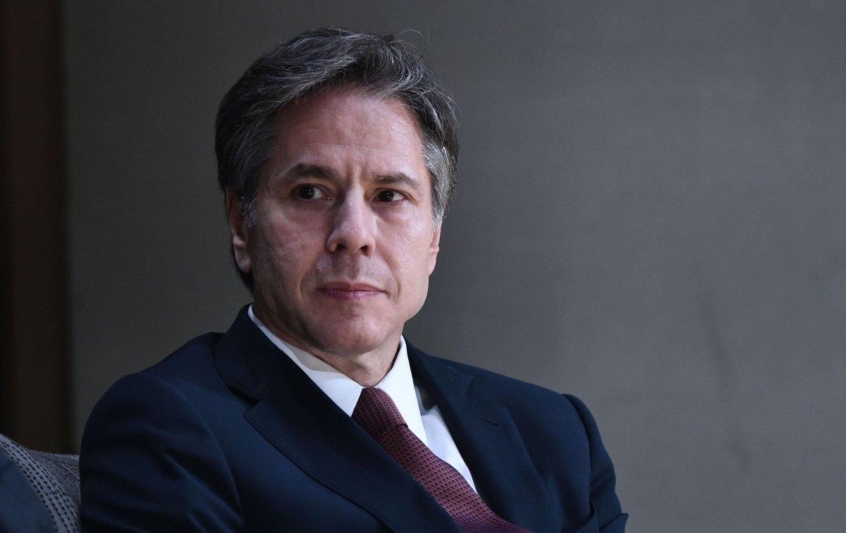 ABD’den Türkiye’ye 29 Ekim mesajı