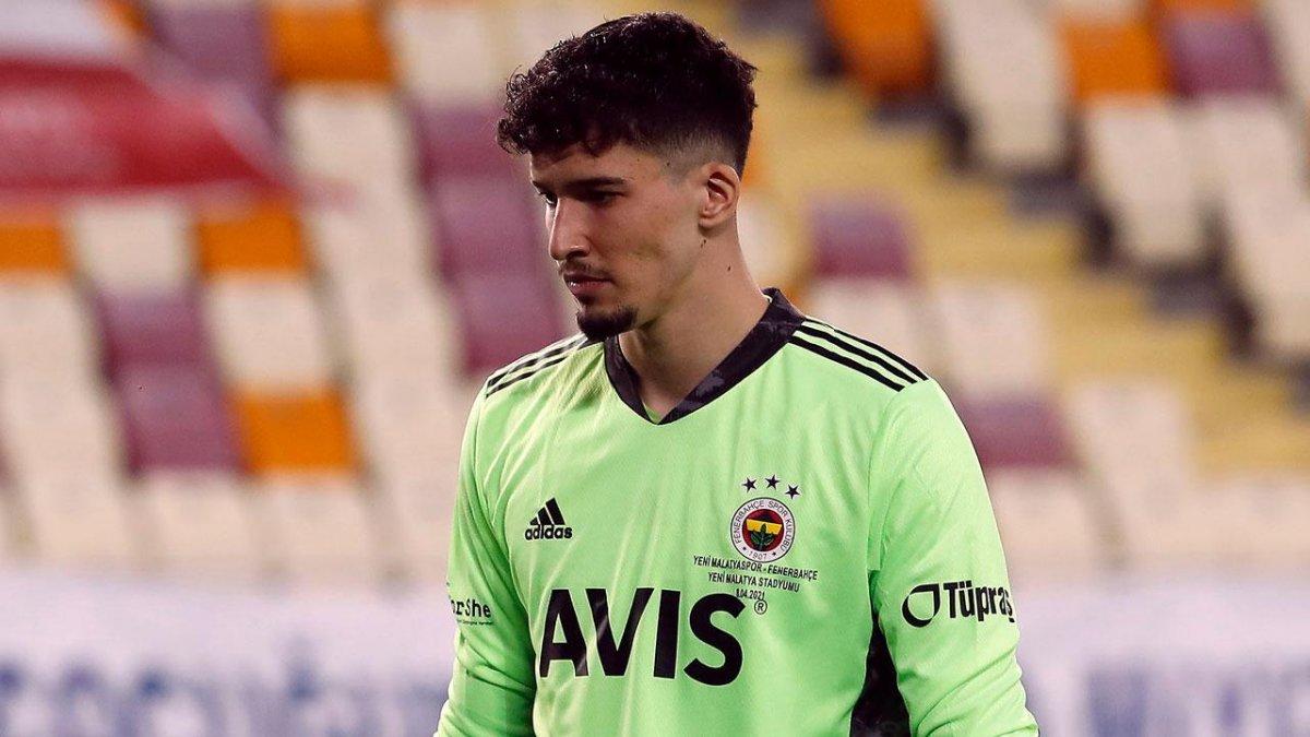 Altay Bayındır'ın performansının düşüş nedeni