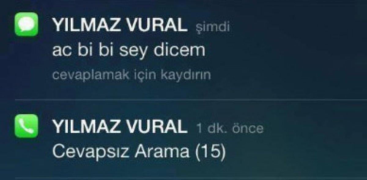 İngiliz basını: Acun Ilıcalı, Hull City'nin başına Türk hoca getirecek