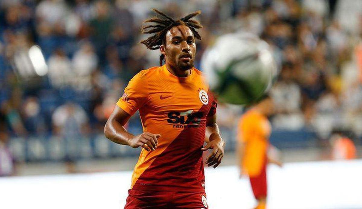 Sacha Boey sahalara ne zaman dönecek