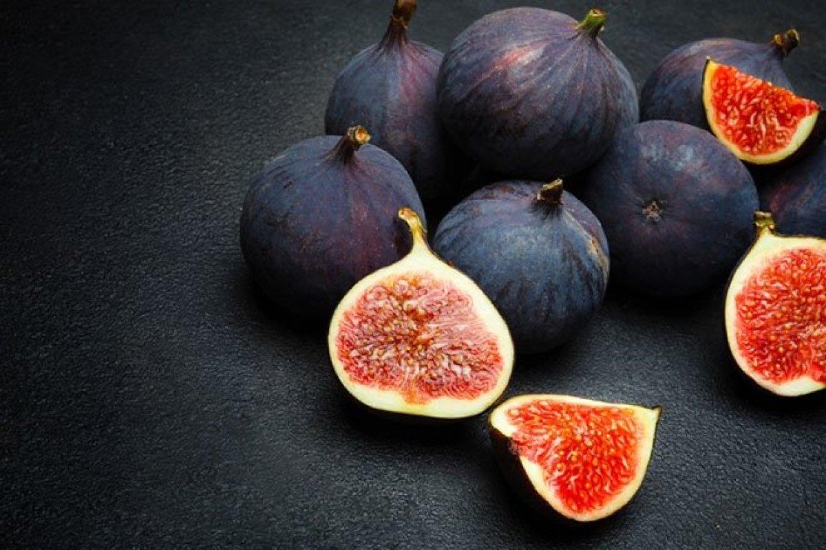 Kur'ân-ı Kerim'de adı geçen mucizevi besinler ve faydaları