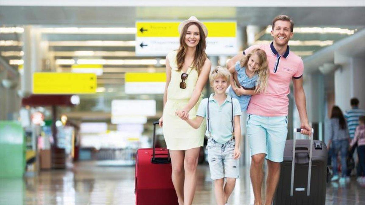 Aile ve Sosyal Hizmetler Bakanlığı'ndan evlilere vergi indirimi teklifi