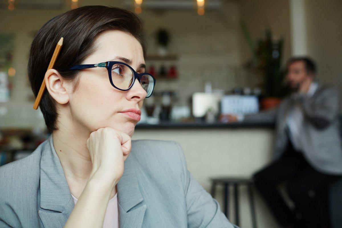 Hayal kurmayı alışkanlık haline getirmeniz için 5 neden