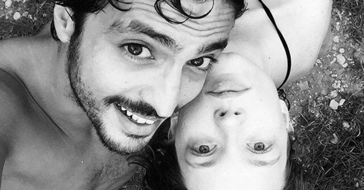 Taner Ölmez: Kızımız olacak