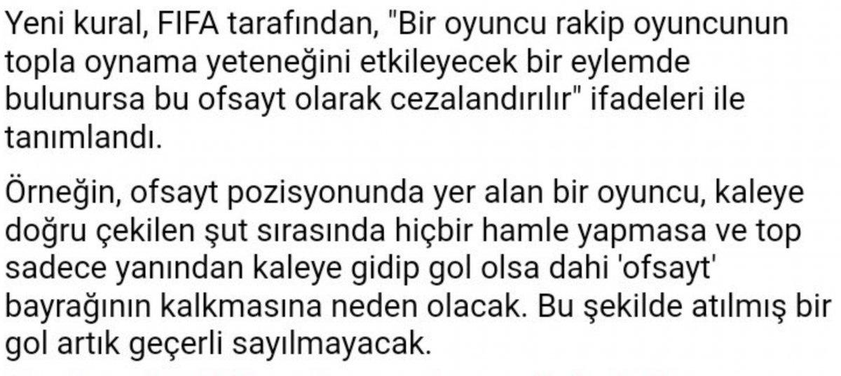 Mehmet Topal'ın pozisyonu tartışmalara neden oldu