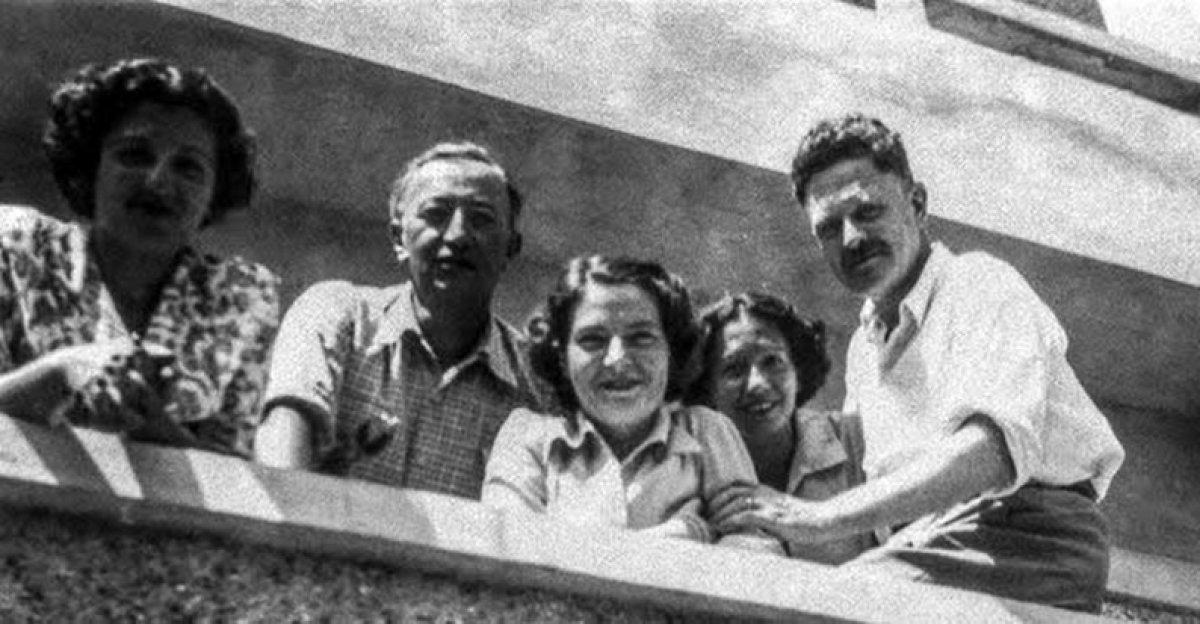 Sait Faik'e göre iyi bir Türk yazar neden yetişmiyor