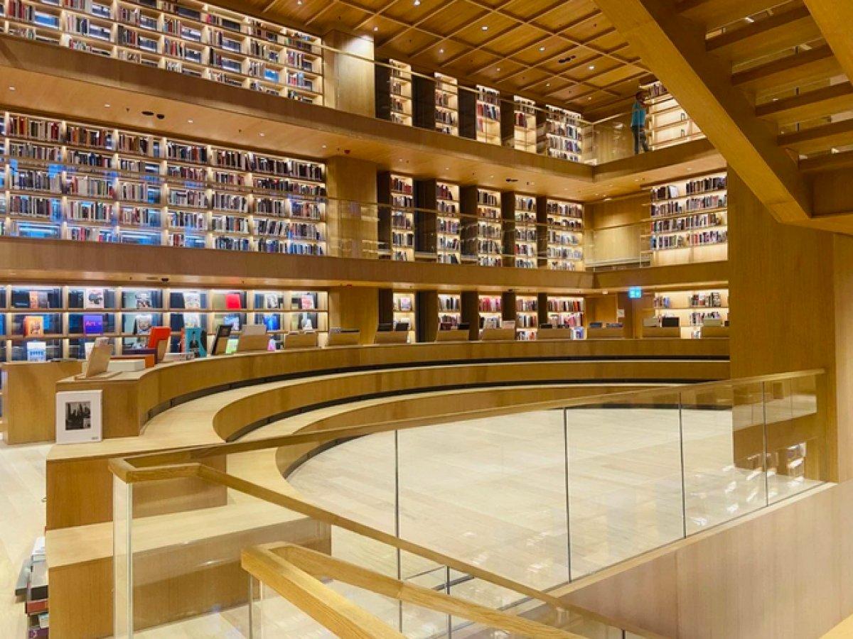 Londra Filarmoni Orkestrası, AKM'de Haydar Haydar'ı çaldı