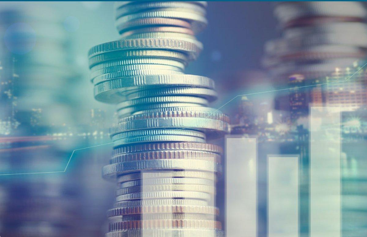 Tasarruf çağrısı