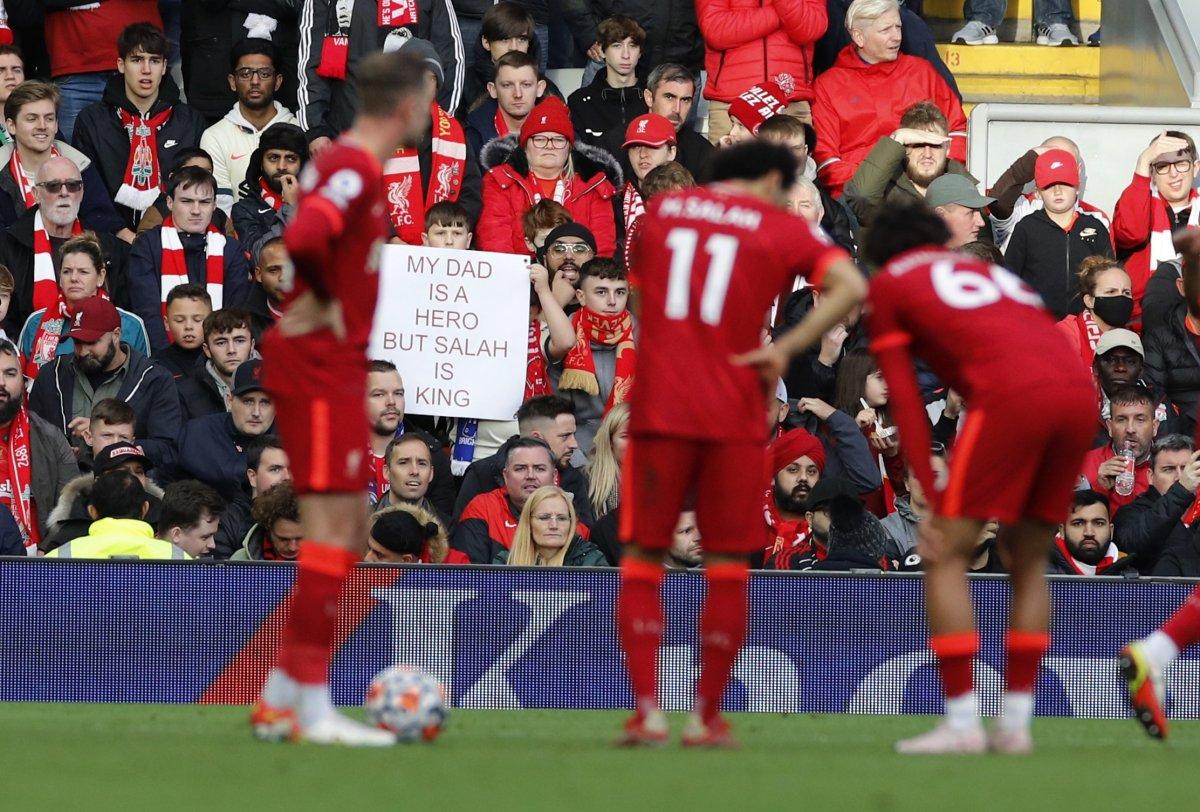 Newcastle United'ı 3-0 yenen Chelsea zirveye tutundu