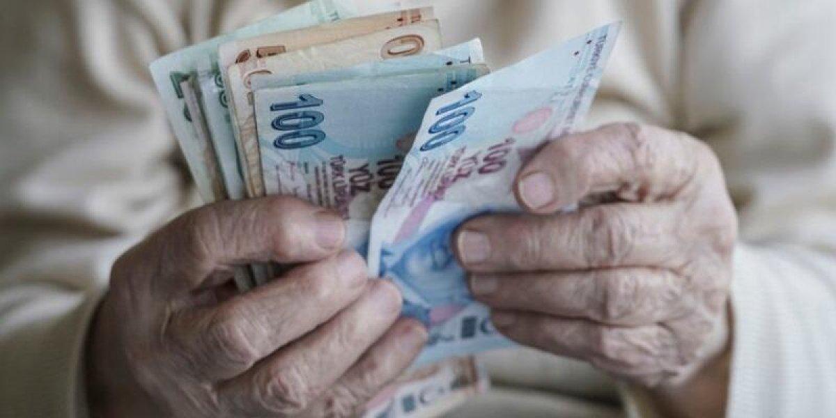 EYT yasası çıkıyor mu, son durum nedir? İşte EYT için 5 formül