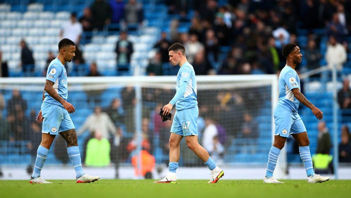 Newcastle United'ı 3-0 yenen Chelsea zirveye tutundu