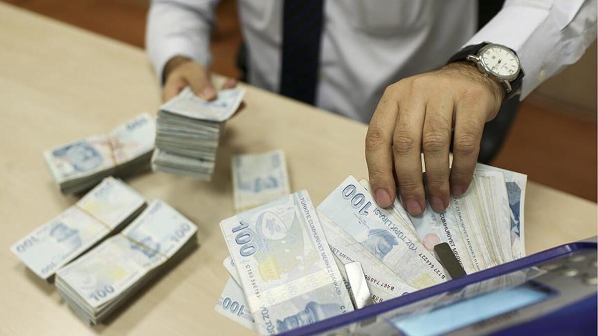 EYT yasası çıkıyor mu, son durum nedir? İşte EYT için 5 formül