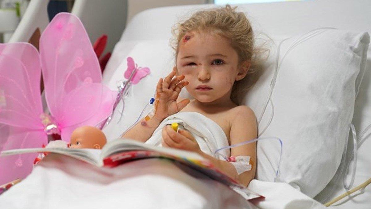 İzmir depreminde hayatını kaybeden 117 kişi anıldı