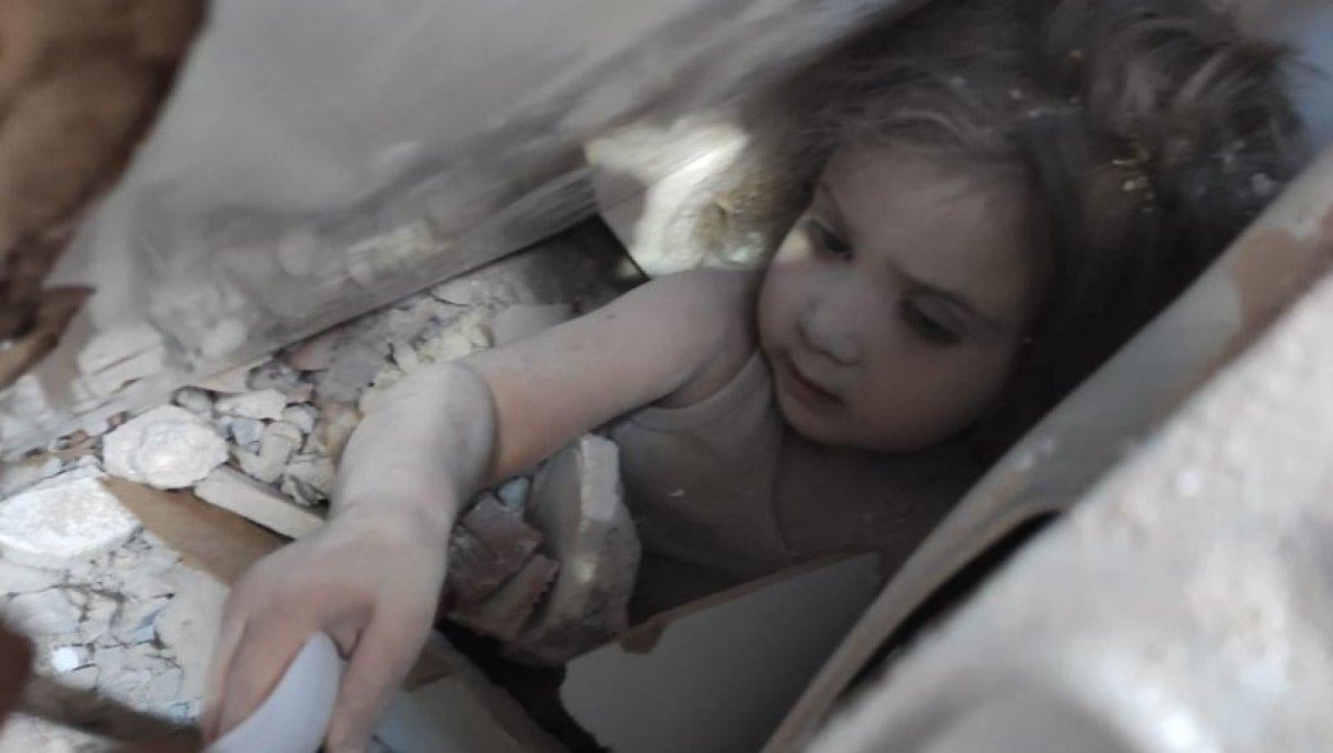 İzmir depreminde hayatını kaybeden 117 kişi anıldı