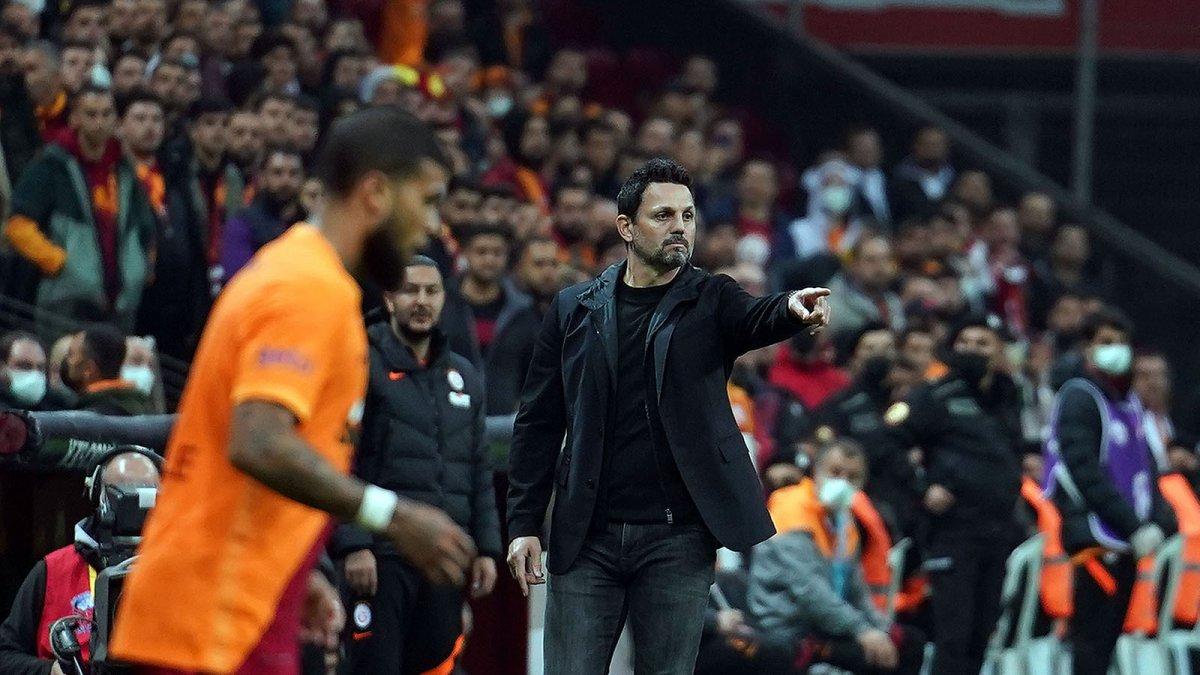 Erol Bulut'tan Yaşar Kemal Uğurlu'ya tepki