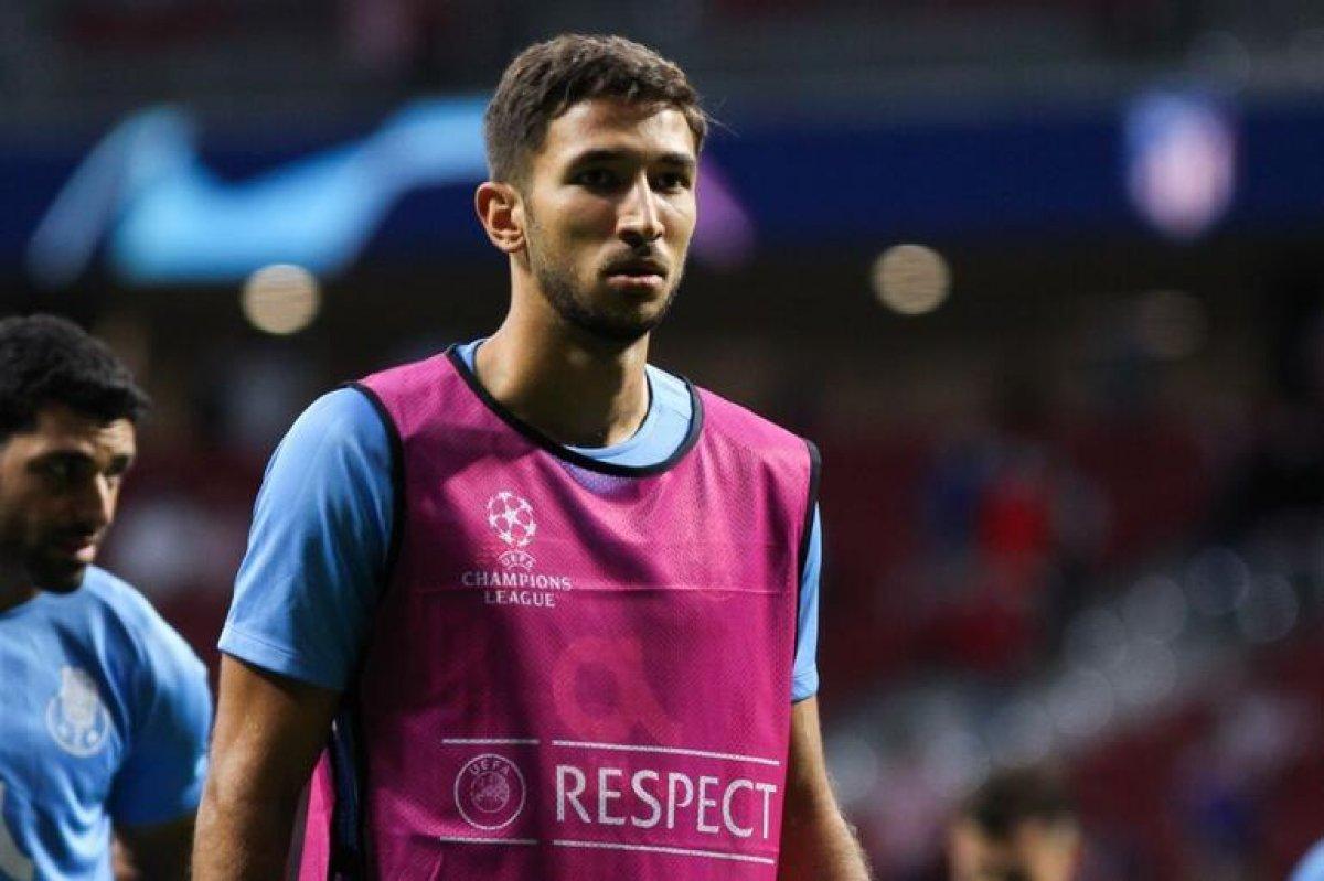 Jürgen Klopp'un 5 fiyasko transferi