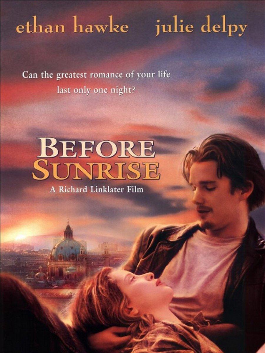 Kasımda aşk gerçekten başkaymış dedirtecek 22 film